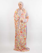 Tie Shop | Printed Viscose Isdal	افخم اسدال فى مصر - اسدال فسكوز  