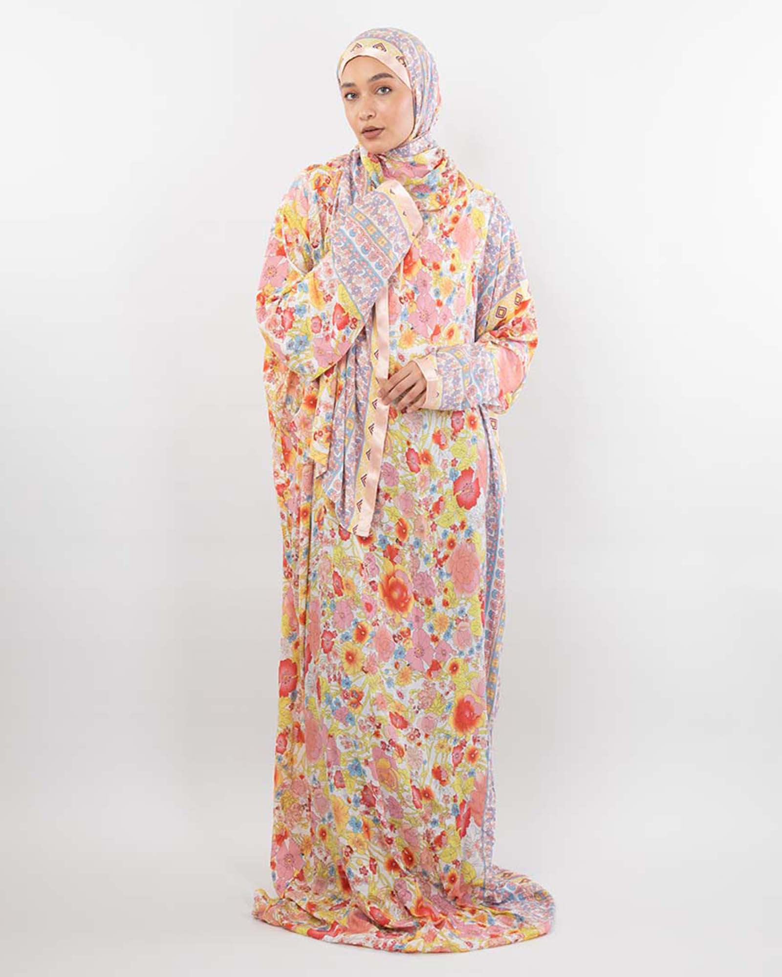 Tie Shop | Printed Viscose Isdal	افخم اسدال فى مصر - اسدال فسكوز  