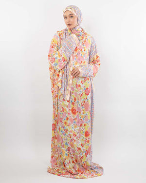 Tie Shop | Printed Viscose Isdal	افخم اسدال فى مصر - اسدال فسكوز  