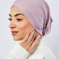 Syrian Bonnet - Closed End يونية سورى - بونية مقفول من الخلف 