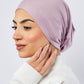 Syrian Bonnet - Closed End