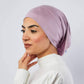 Syrian Bonnet- Open End