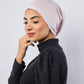 Syrian Bonnet- Open End