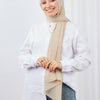 Sunny Shades - Beige