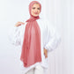 Pink Reverie