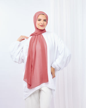 Pink Reverie