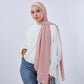 Pink Reverie