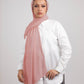 Pink Reverie