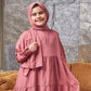 Tie Shop | Plain Kids Isdal 