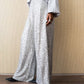 Shine Pant