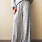 Shine Pant
