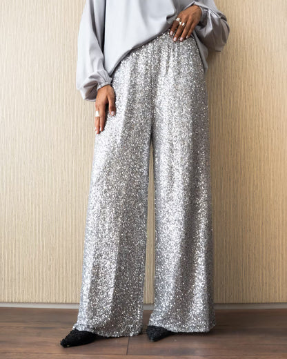 Shine Pant