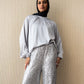 Shine Pant