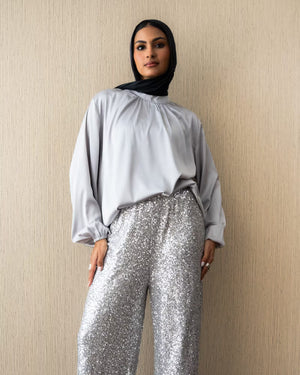 Shine Pant