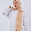 Sunny Shades - Parmesean Beige