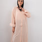 Shirt Dress