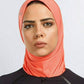 Tie Shop | Sports Cap	حجاب رياضي - بونيه رياضي