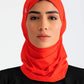 Tie Shop | Sports Cap	حجاب رياضي - بونيه رياضي