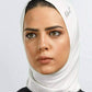 Tie Shop | Sports Cap	حجاب رياضي - بونيه رياضي