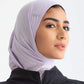 Tie Shop | Sports Cap	حجاب رياضي - بونيه رياضي