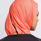 Tie Shop | Sports Cap	حجاب رياضي - بونيه رياضي