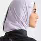 Tie Shop | Sports Cap	حجاب رياضي - بونيه رياضي