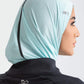 Tie Shop | Sports Cap	حجاب رياضي - بونيه رياضي