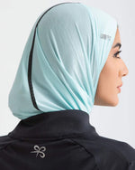 Tie Shop | Sports Cap	حجاب رياضي - بونيه رياضي | 
