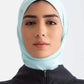 Tie Shop | Sports Cap	حجاب رياضي - بونيه رياضي