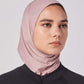 Tie Shop | Sports Cap	حجاب رياضي - بونيه رياضي
