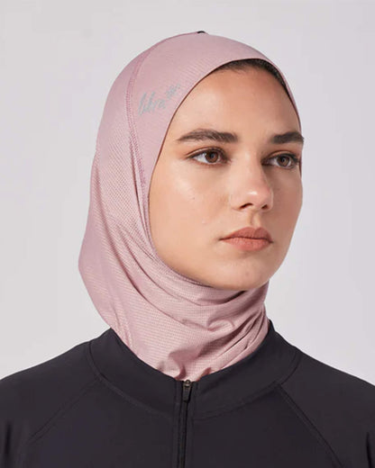 Tie Shop | Sports Cap	حجاب رياضي - بونيه رياضي | 