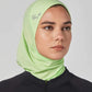 Tie Shop | Sports Cap	حجاب رياضي - بونيه رياضي