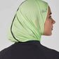 Tie Shop | Sports Cap	حجاب رياضي - بونيه رياضي