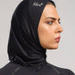 Tie Shop | Sports Cap	حجاب رياضي - بونيه رياضي