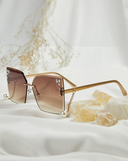 Tie Shop | Sun Glasses