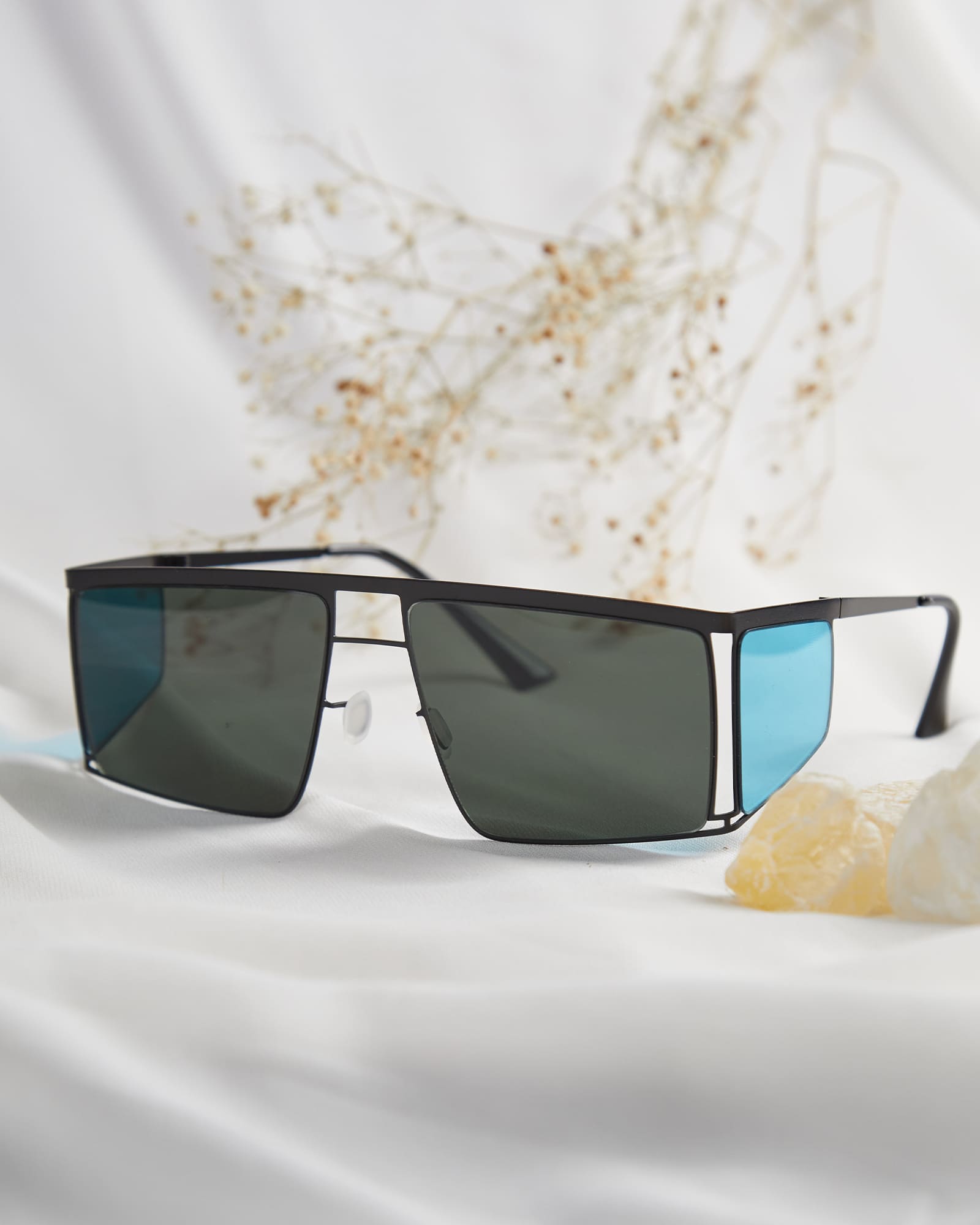 Tie Shop | Sun Glasses