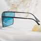 Tie Shop | Sun Glasses