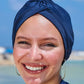 Swimming Turban