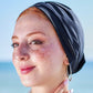 Swimming Turban