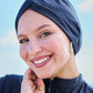 Swimming Turban