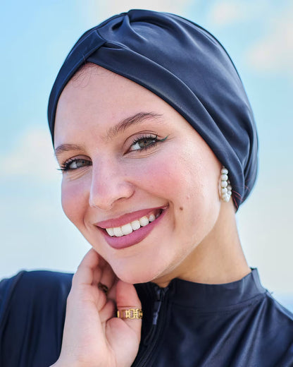 Swimming Turban