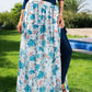 Printed Cover-Up