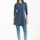 Tie Shop | Clothing | Jump Suit | Modest Wear