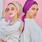 Tie Shop | Turban |Tie-It Up Cracked Turban | تربون