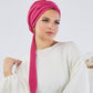 Tie Shop | Turban |Tie-It Up Cracked Turban | تربون