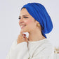 Tie Shop | Turban |Tie-It Up Cracked Turban | تربون