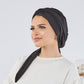 Tie Shop | Turban |Tie-It Up Cracked Turban | تربون