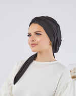 Tie Shop | Turban |Tie-It Up Cracked Turban | تربون