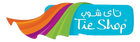 TieShop EGYPT