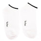 Tie Shop | Casual Cotton Socks